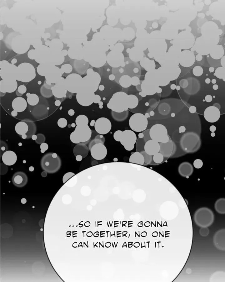 Read Like Family chapter 121.3 image 25 on Lezhin