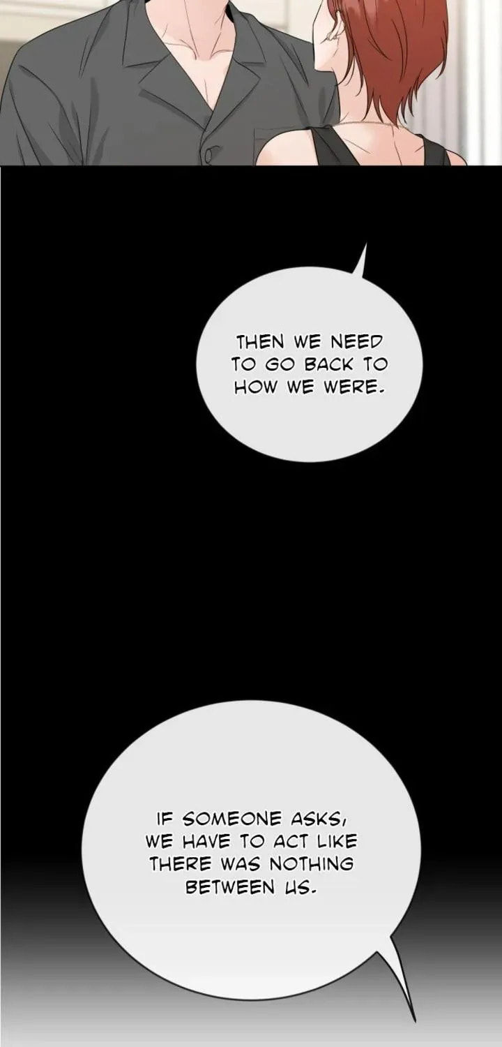 Read Like Family chapter 121.3 image 28 on Lezhin