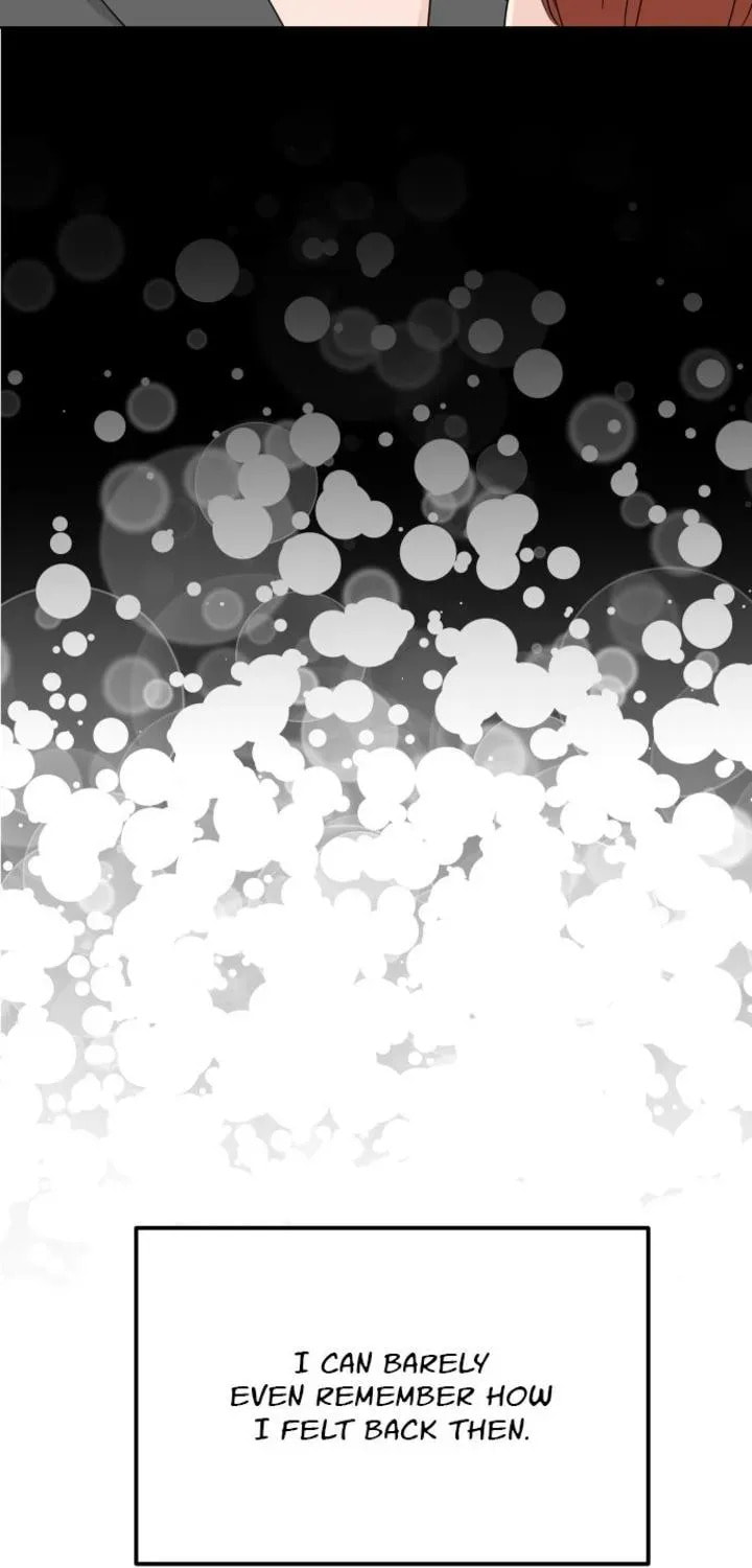Read Like Family chapter 121.3 image 30 on Lezhin