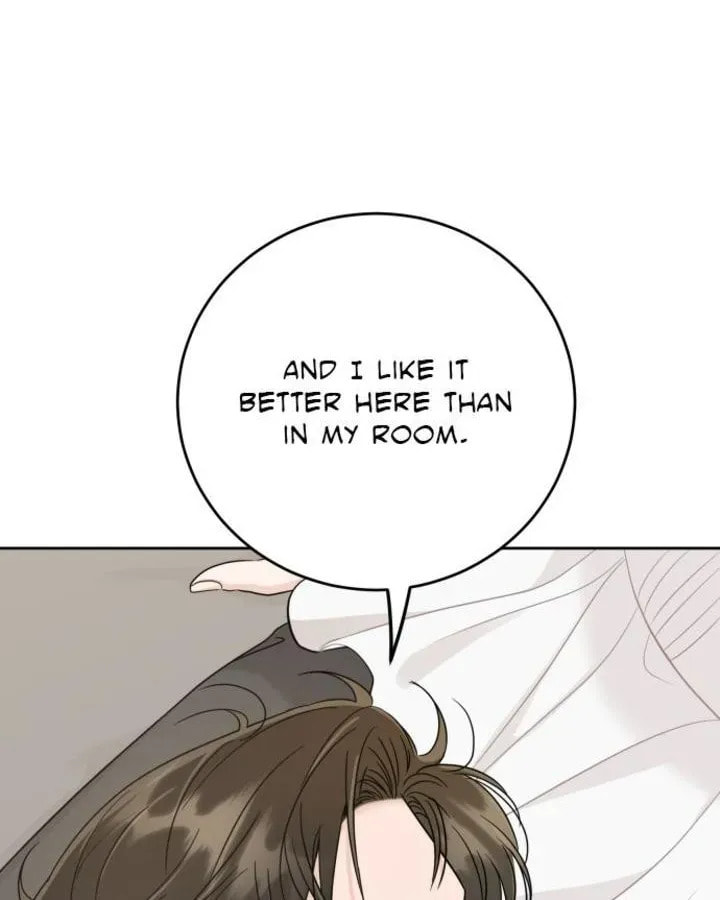 Read Like Family chapter 121.3 image 38 on Lezhin