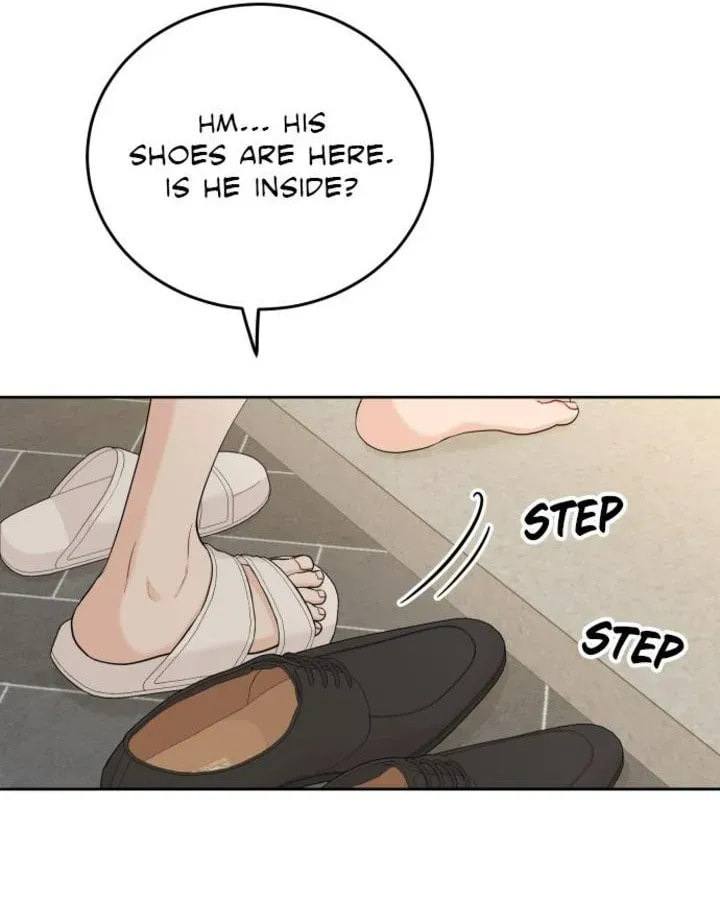 Read Like Family chapter 121.3 image 4 on Lezhin