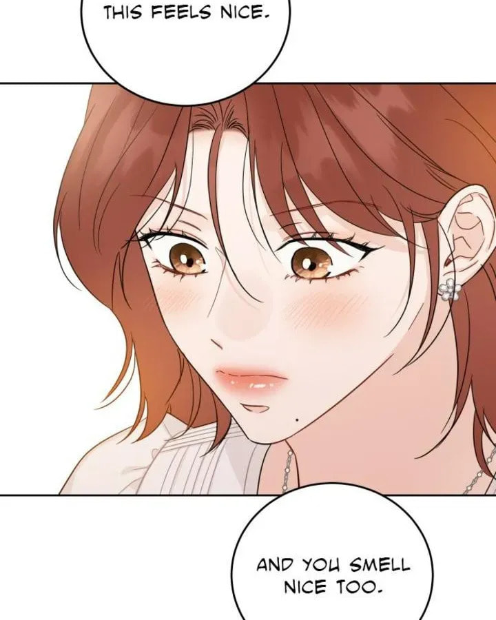 Read Like Family chapter 121.3 image 40 on Lezhin