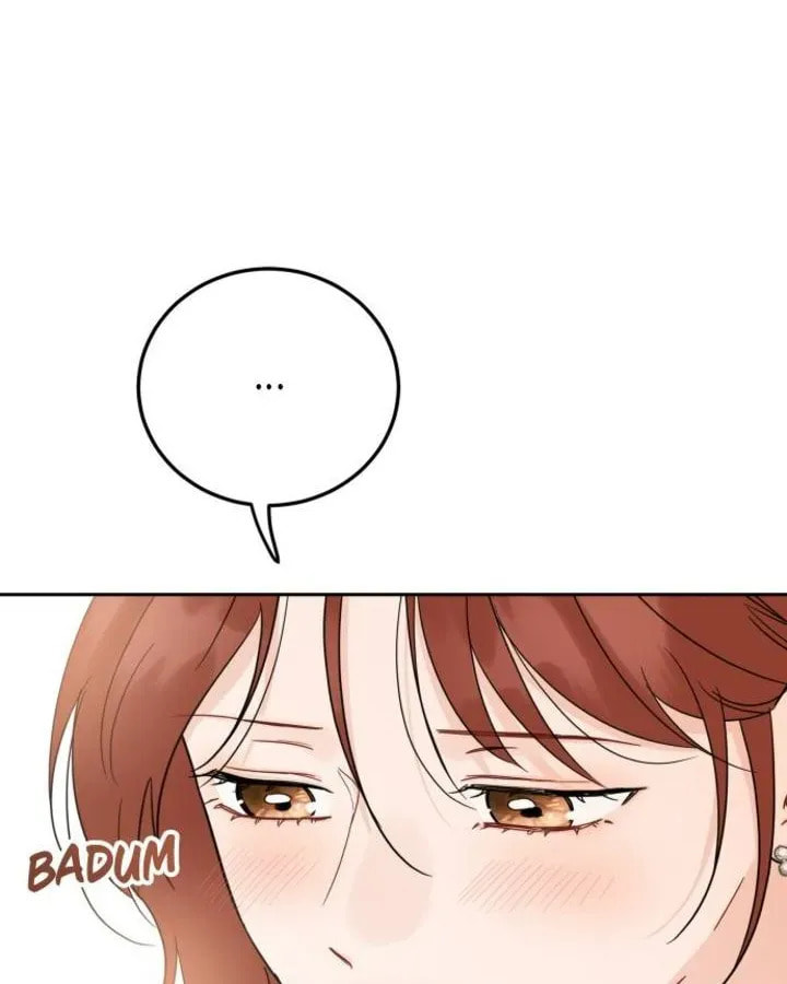 Read Like Family chapter 121.3 image 44 on Lezhin