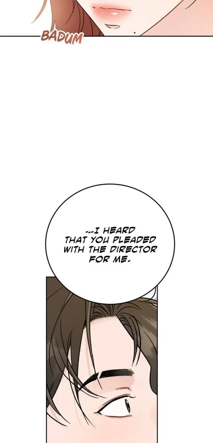 Read Like Family chapter 121.3 image 45 on Lezhin