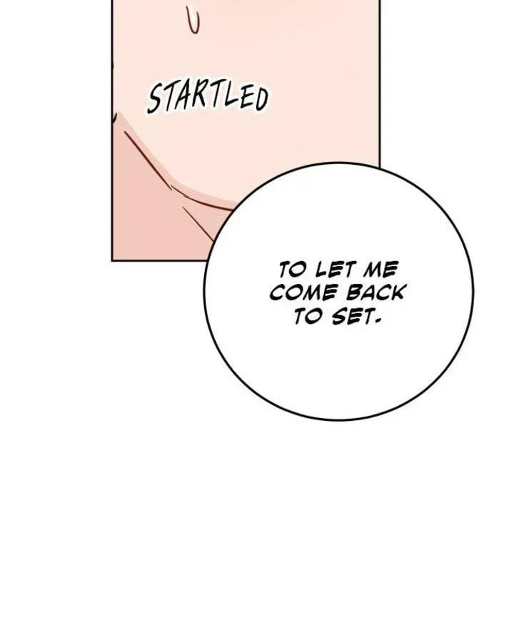 Read Like Family chapter 121.3 image 46 on Lezhin