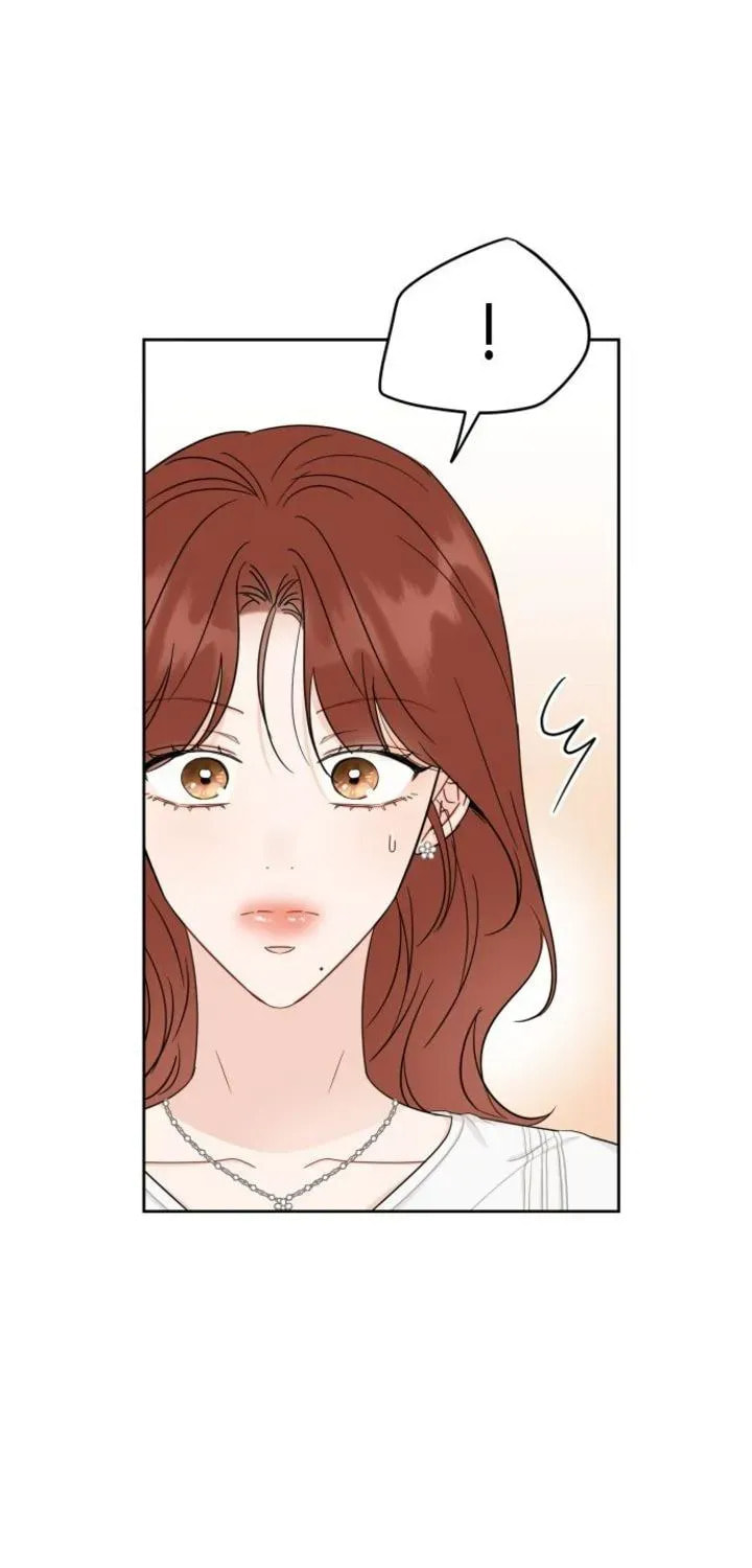 Read Like Family chapter 121.3 image 5 on Lezhin
