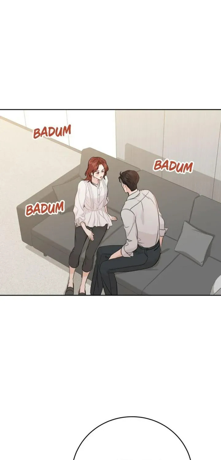 Read Like Family chapter 121.3 image 53 on Lezhin