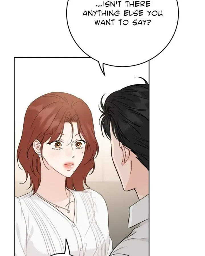 Read Like Family chapter 121.3 image 54 on Lezhin
