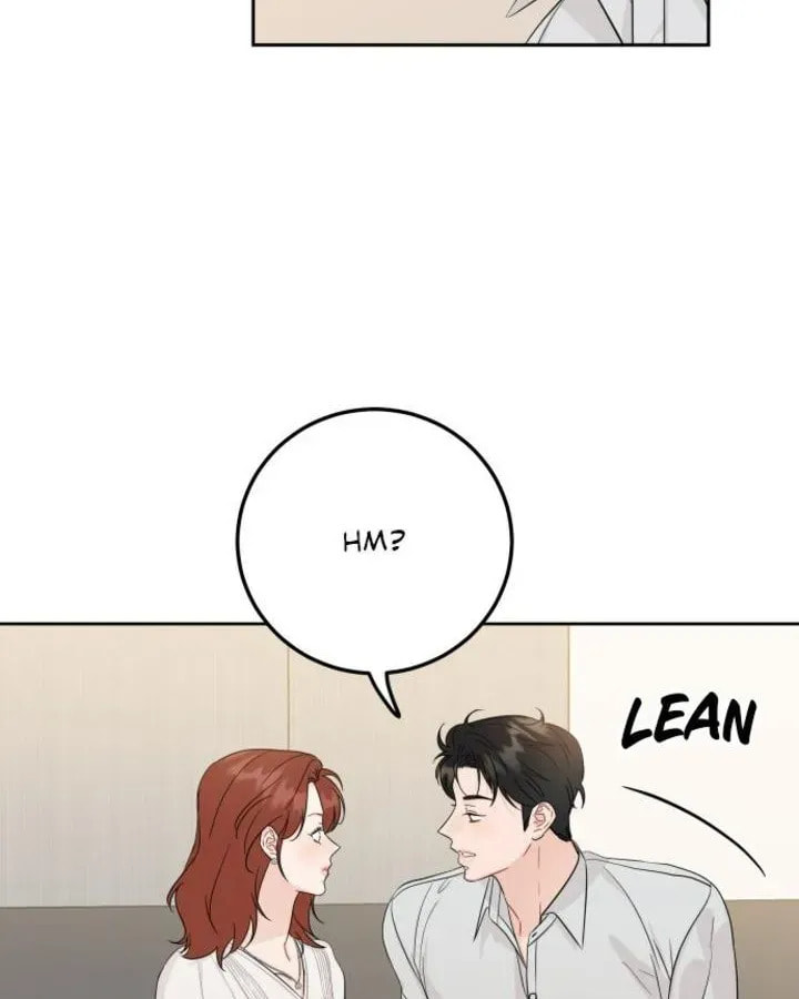 Read Like Family chapter 121.3 image 56 on Lezhin