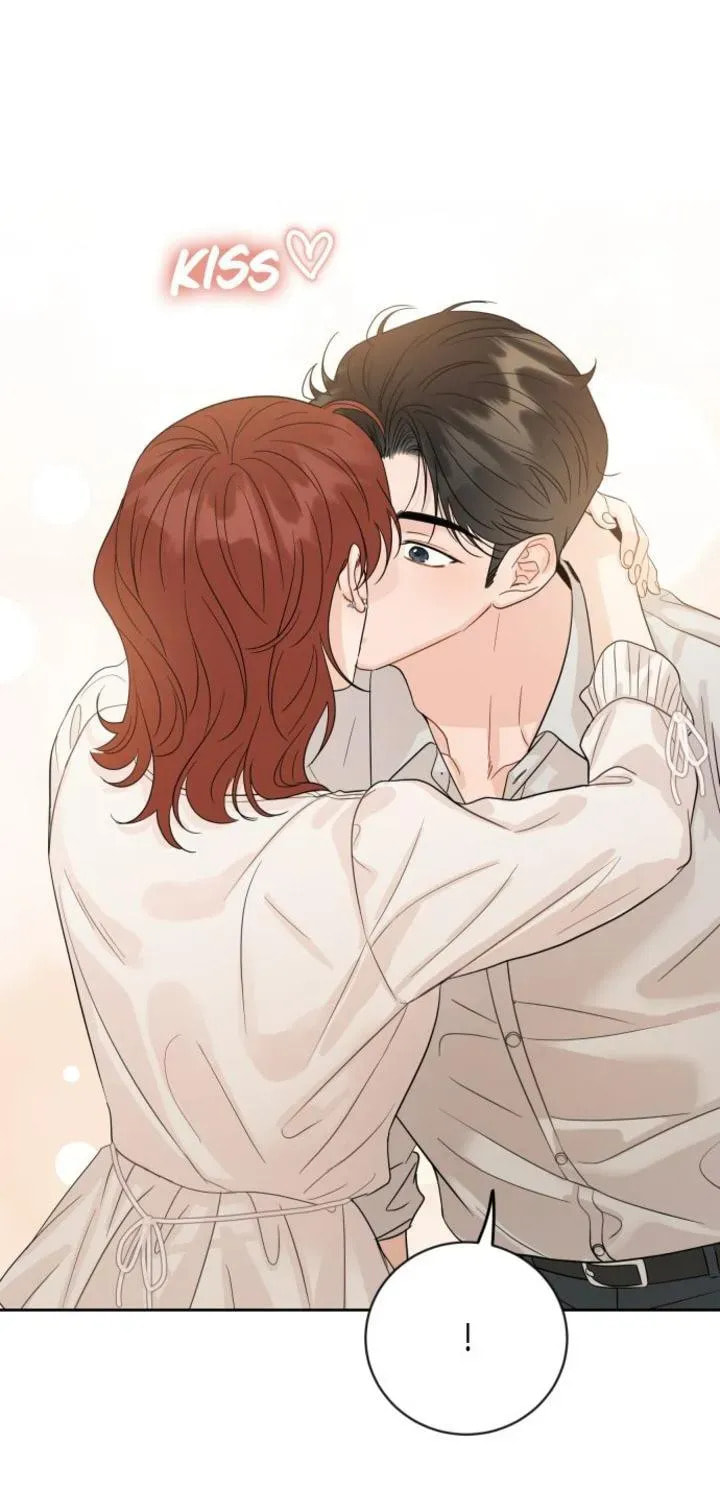 Read Like Family chapter 121.3 image 59 on Lezhin