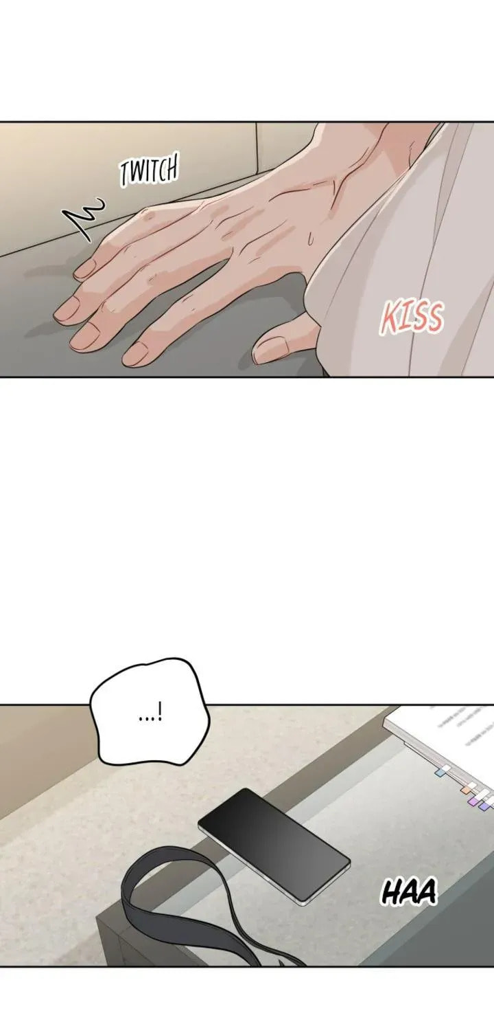 Read Like Family chapter 121.3 image 61 on Lezhin