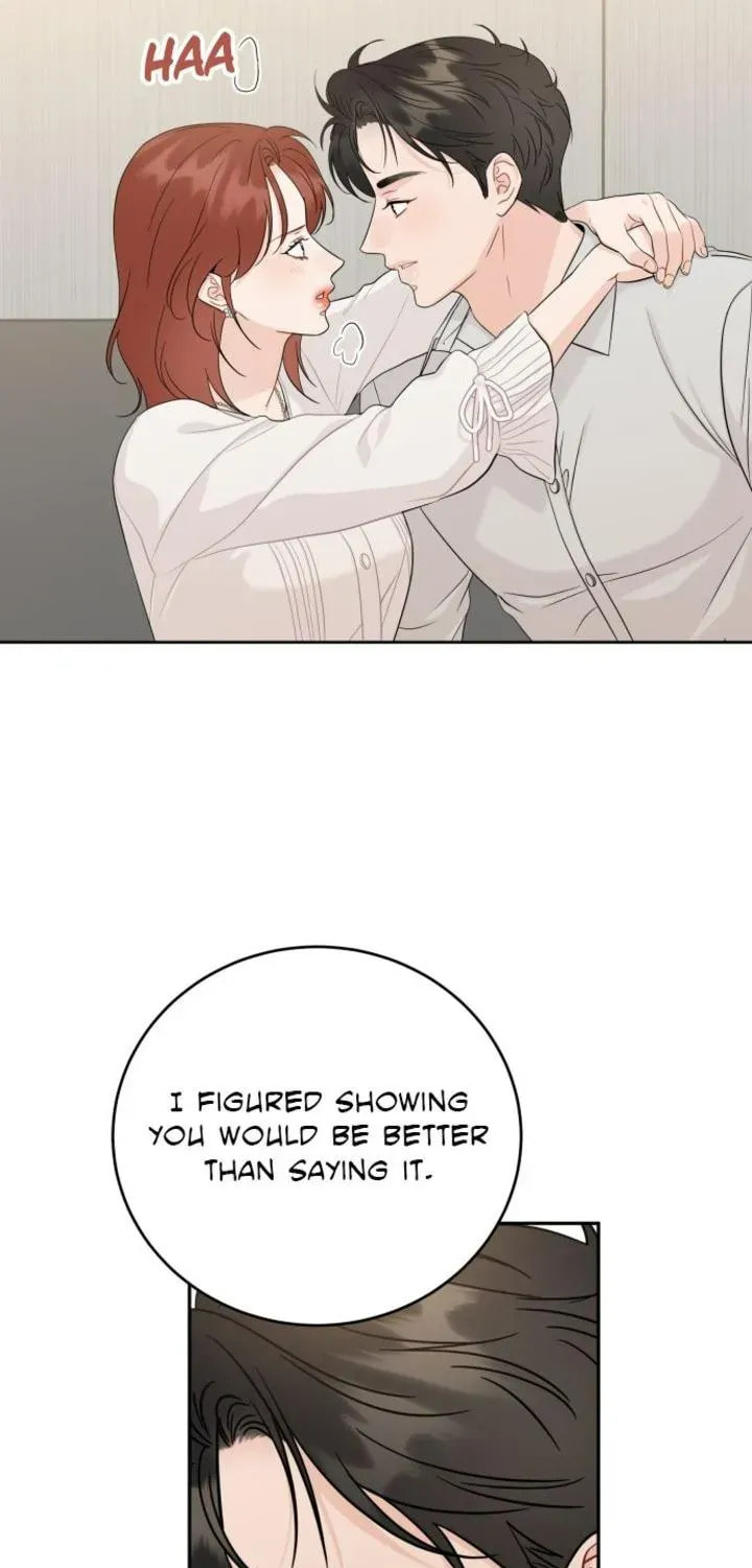 Read Like Family chapter 121.3 image 63 on Lezhin