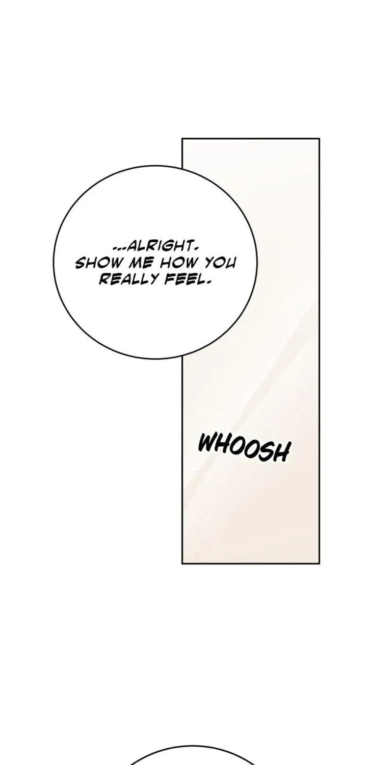 Read Like Family chapter 121.3 image 65 on Lezhin