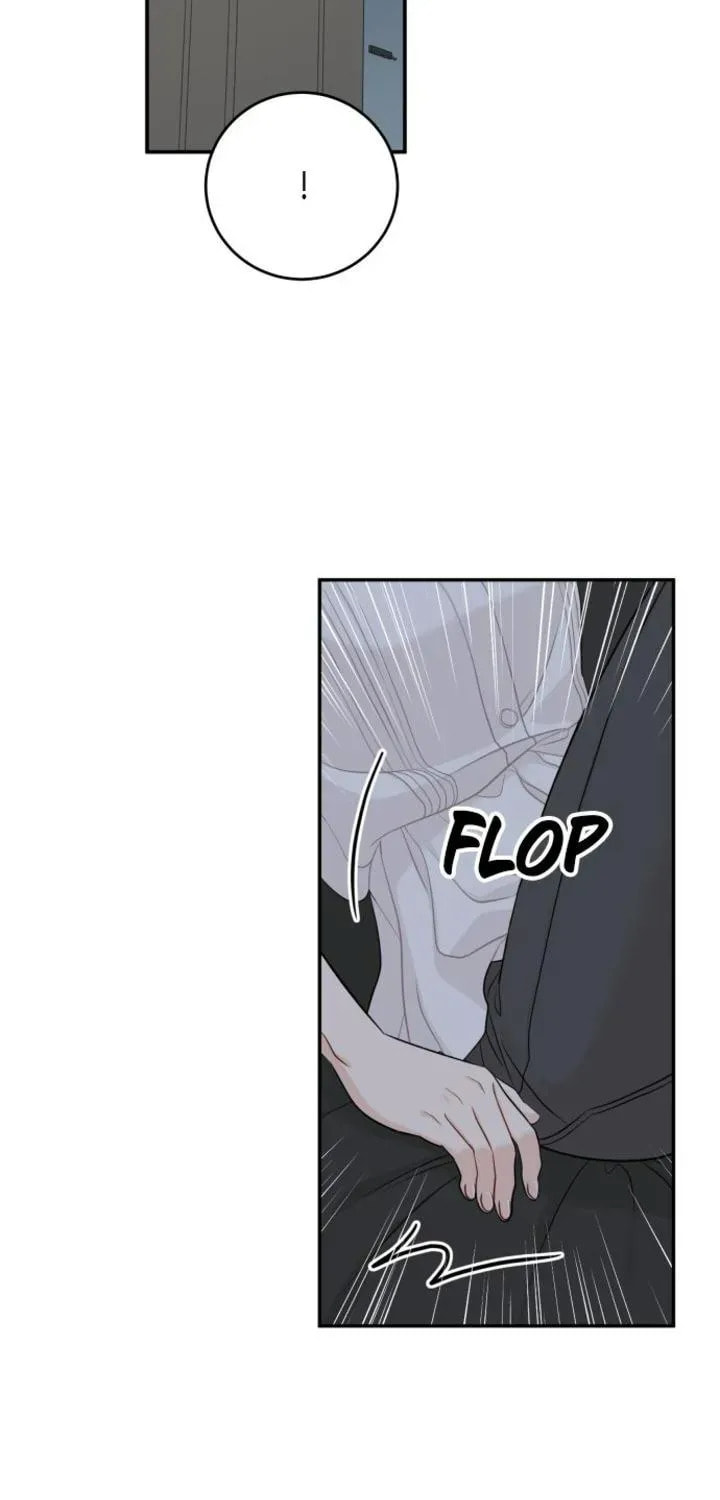 Read Like Family chapter 121.3 image 70 on Lezhin
