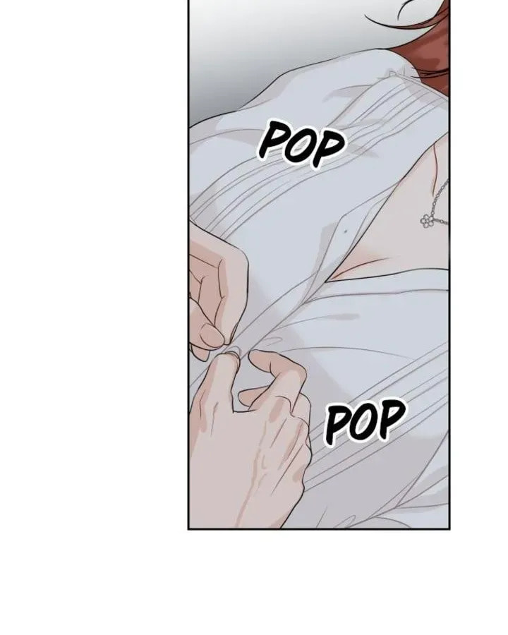 Read Like Family chapter 121.3 image 74 on Lezhin