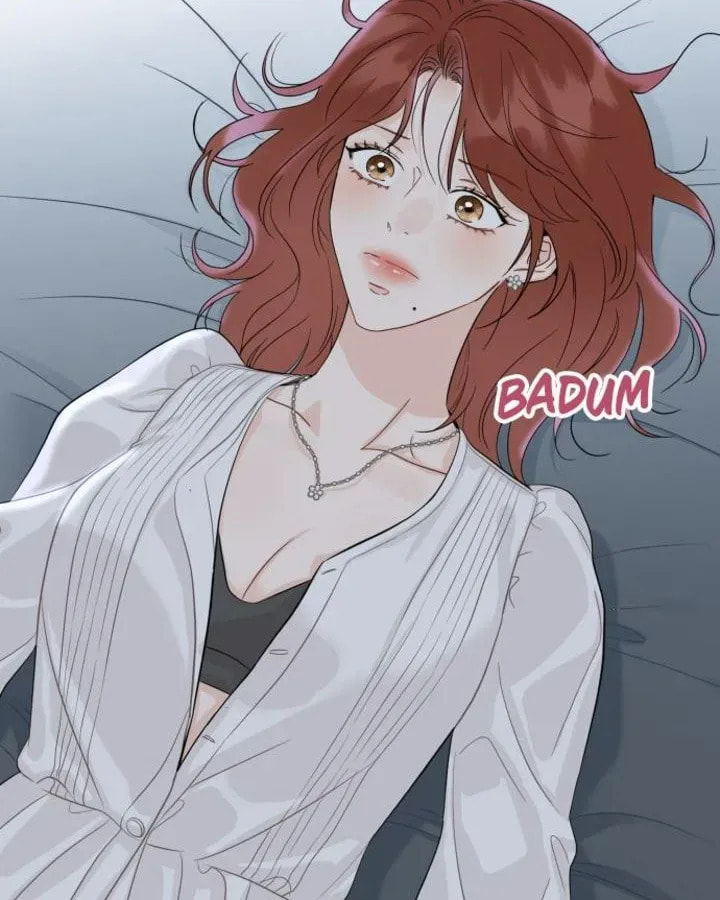 Read Like Family chapter 121.3 image 76 on Lezhin