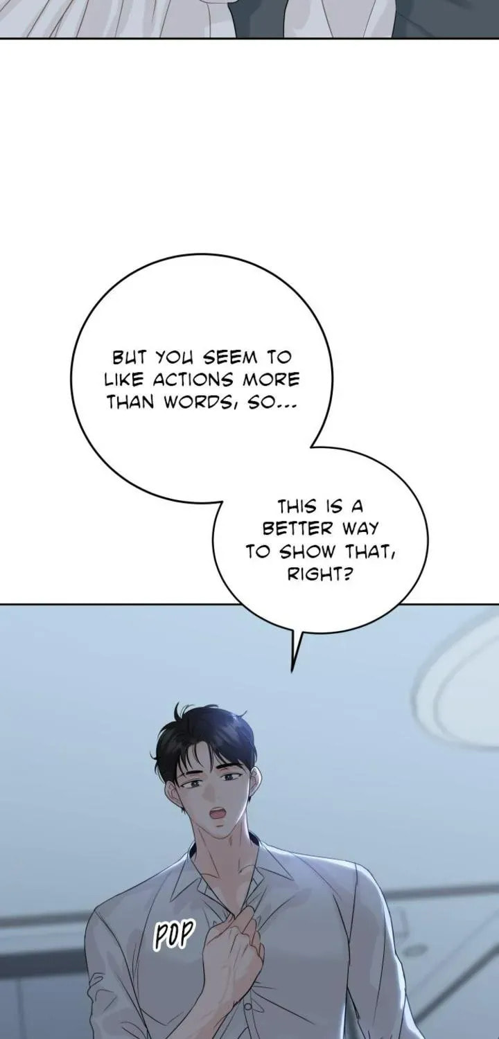Read Like Family chapter 121.3 image 77 on Lezhin