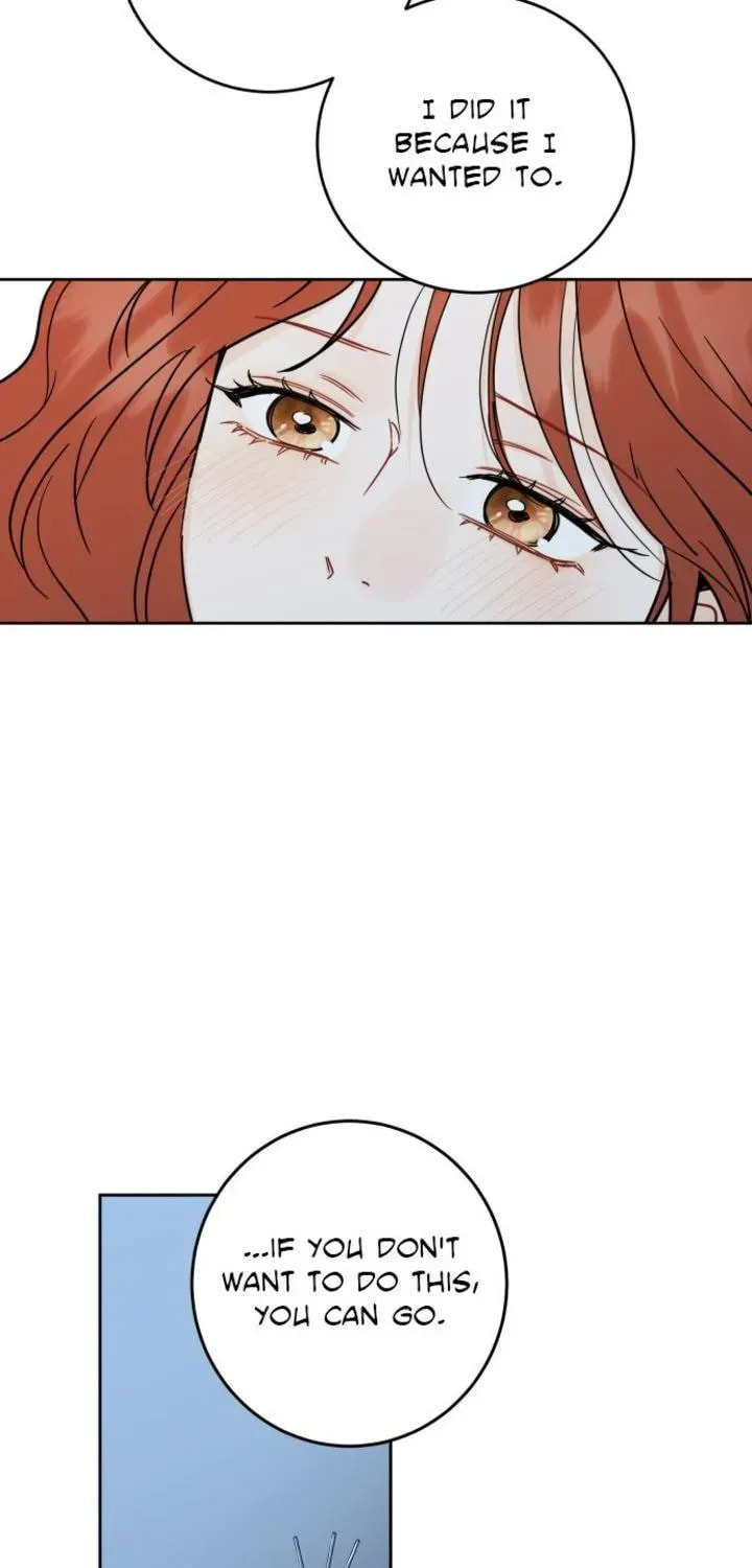 Read Like Family chapter 121.3 image 79 on Lezhin