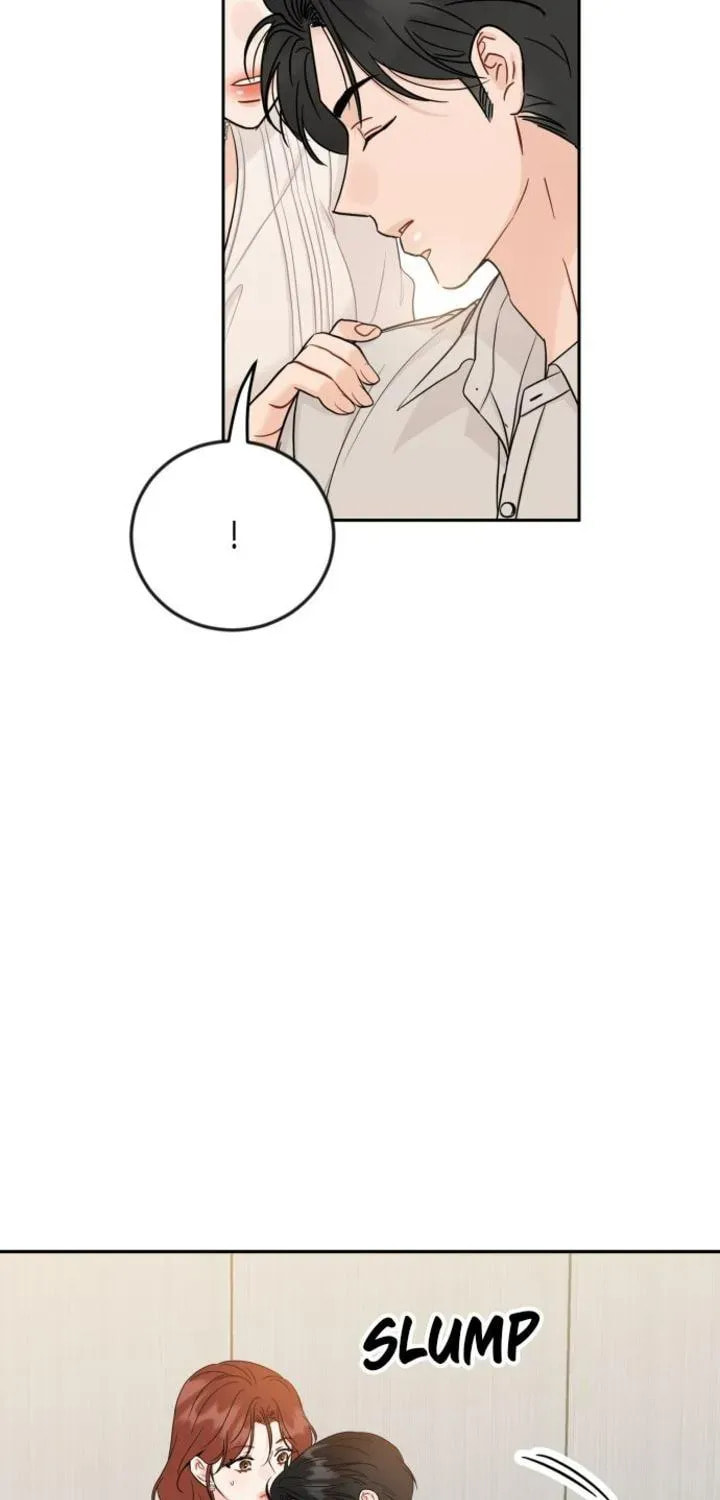 Read Like Family chapter 121.4 image 11 on Lezhin