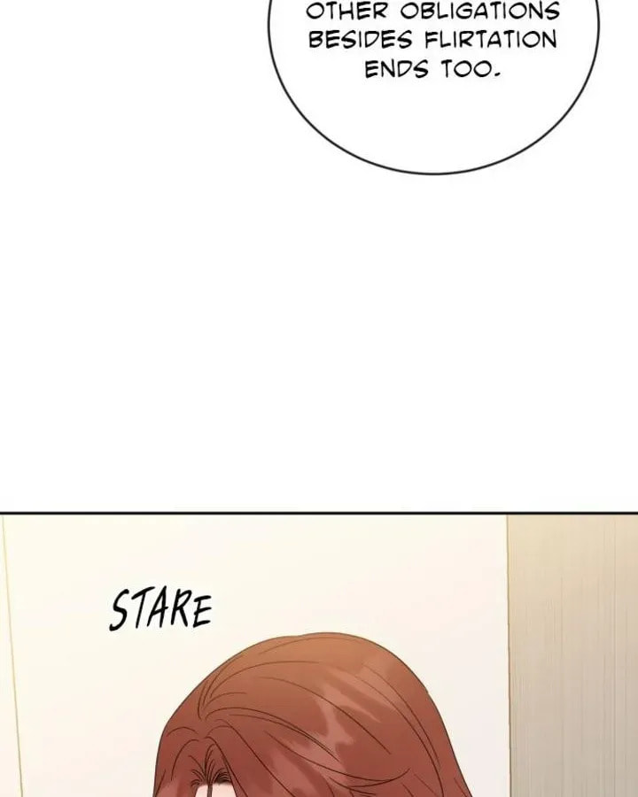Read Like Family chapter 121.4 image 16 on Lezhin