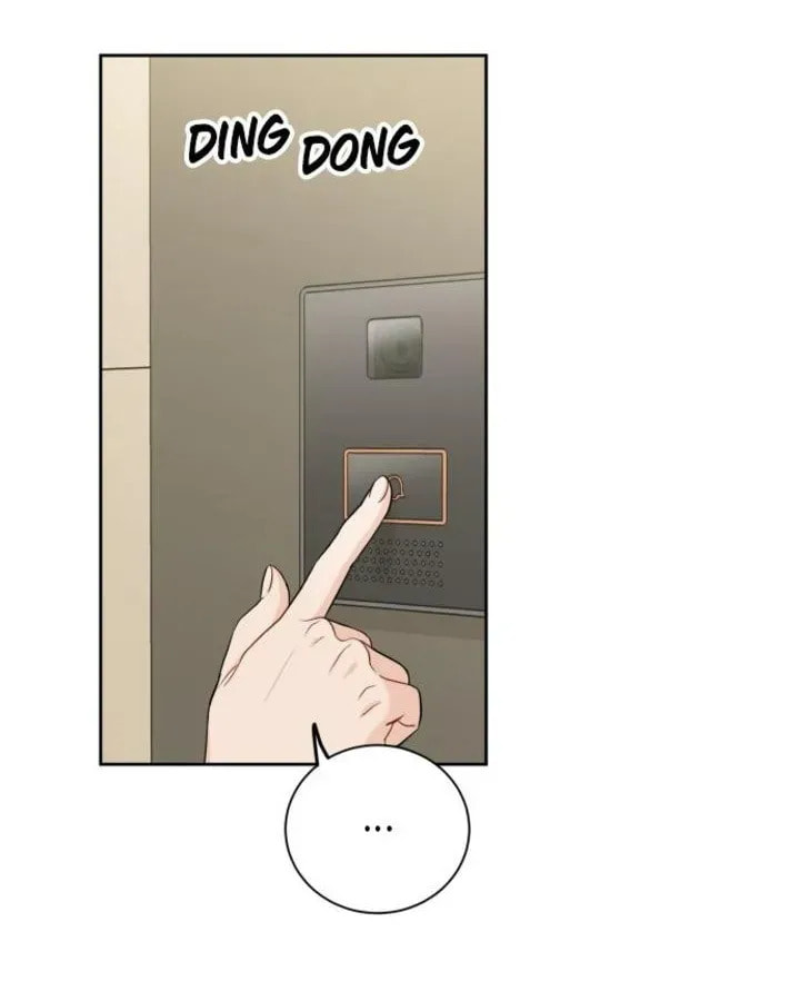 Read Like Family chapter 121.4 image 2 on Lezhin