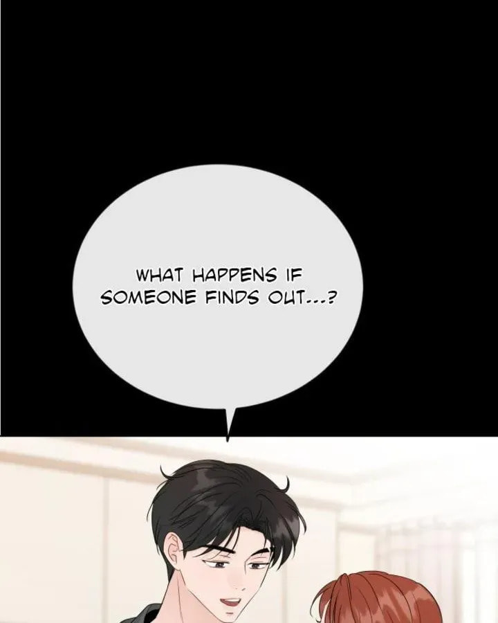 Read Like Family chapter 121.4 image 27 on Lezhin