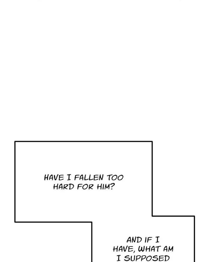 Read Like Family chapter 121.4 image 31 on Lezhin