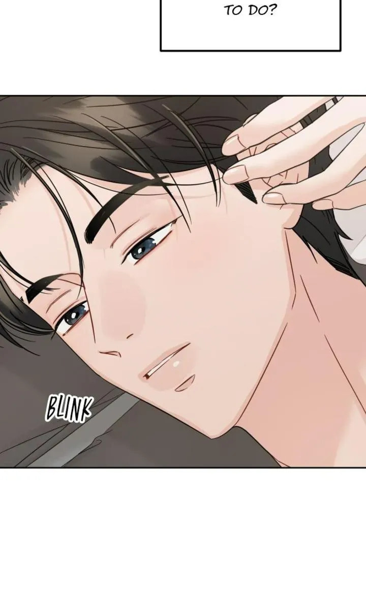 Read Like Family chapter 121.4 image 32 on Lezhin