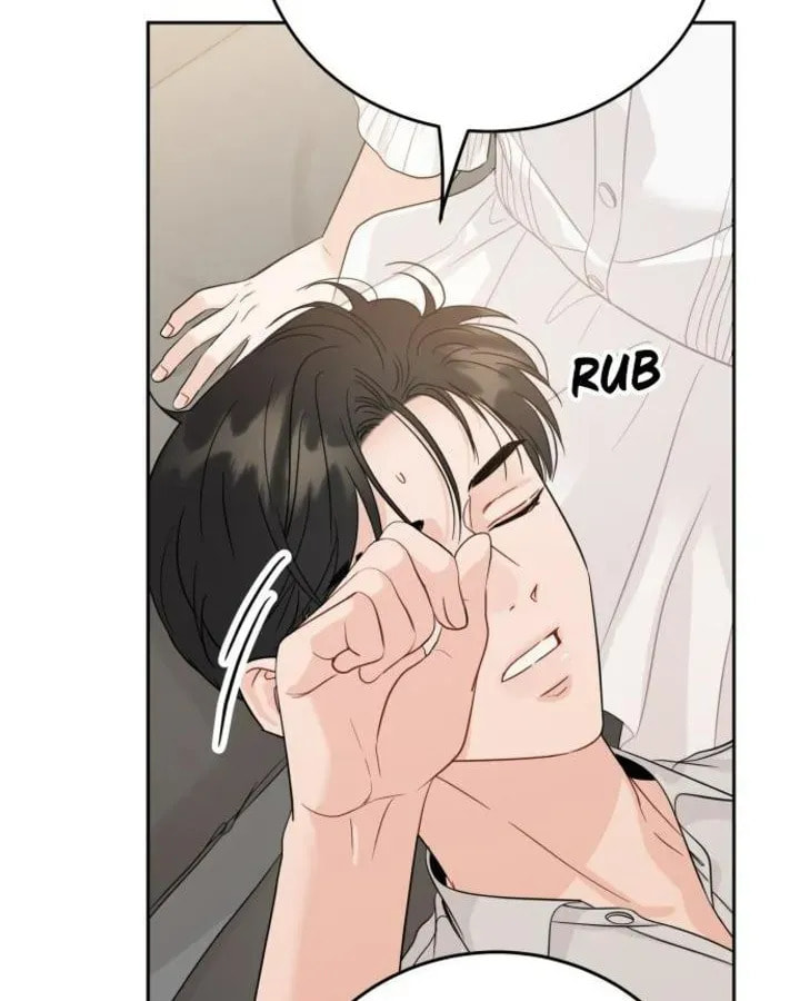 Read Like Family chapter 121.4 image 36 on Lezhin