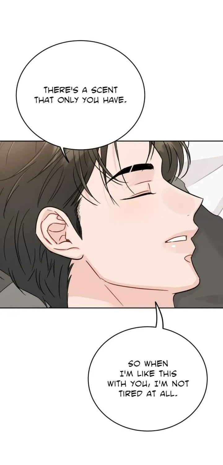 Read Like Family chapter 121.4 image 43 on Lezhin