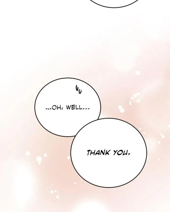 Read Like Family chapter 121.4 image 48 on Lezhin
