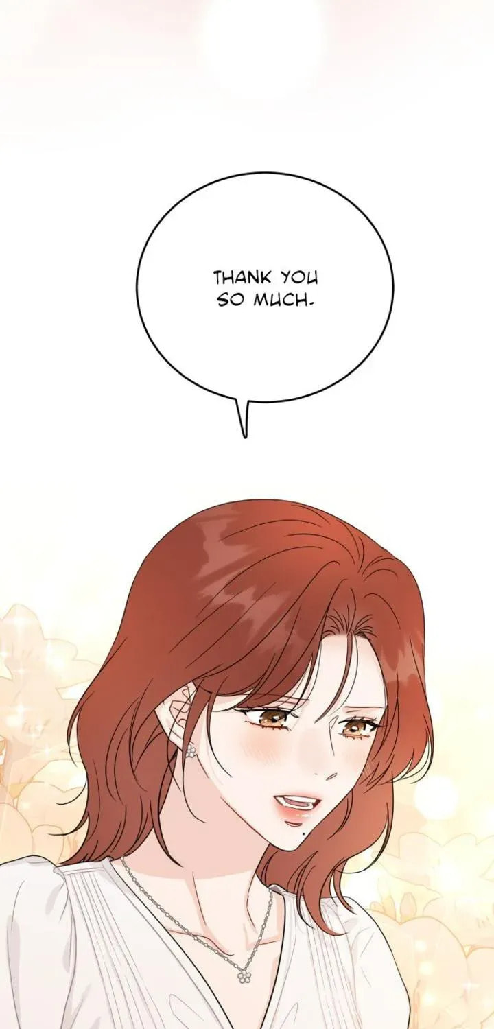 Read Like Family chapter 121.4 image 49 on Lezhin