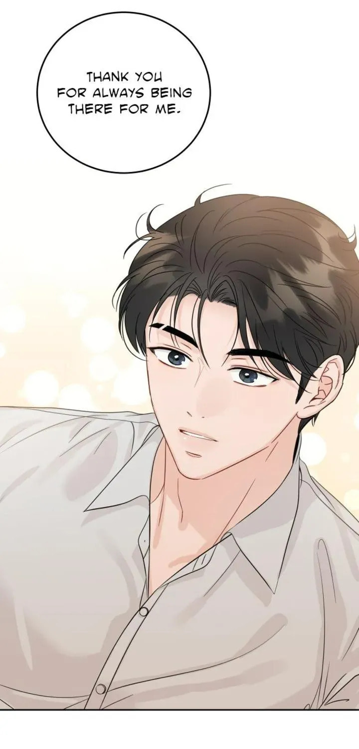Read Like Family chapter 121.4 image 51 on Lezhin