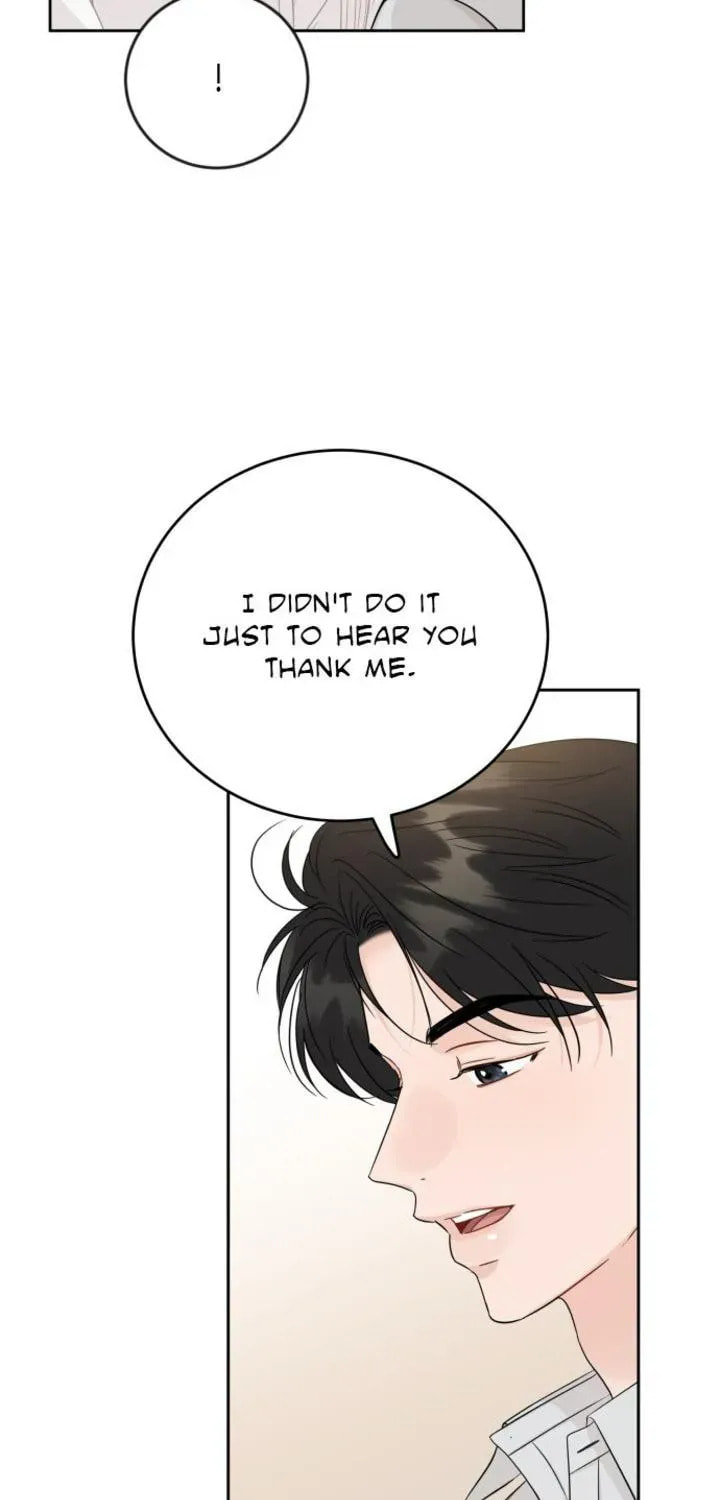 Read Like Family chapter 121.4 image 55 on Lezhin