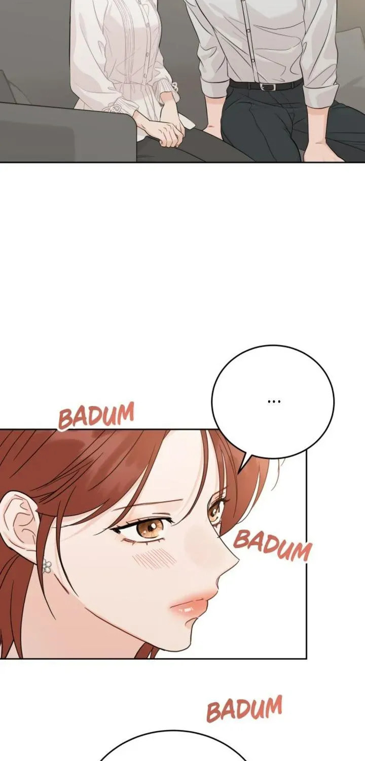 Read Like Family chapter 121.4 image 57 on Lezhin