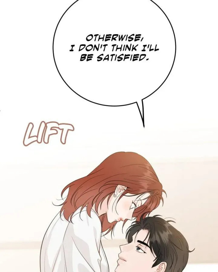 Read Like Family chapter 121.4 image 66 on Lezhin