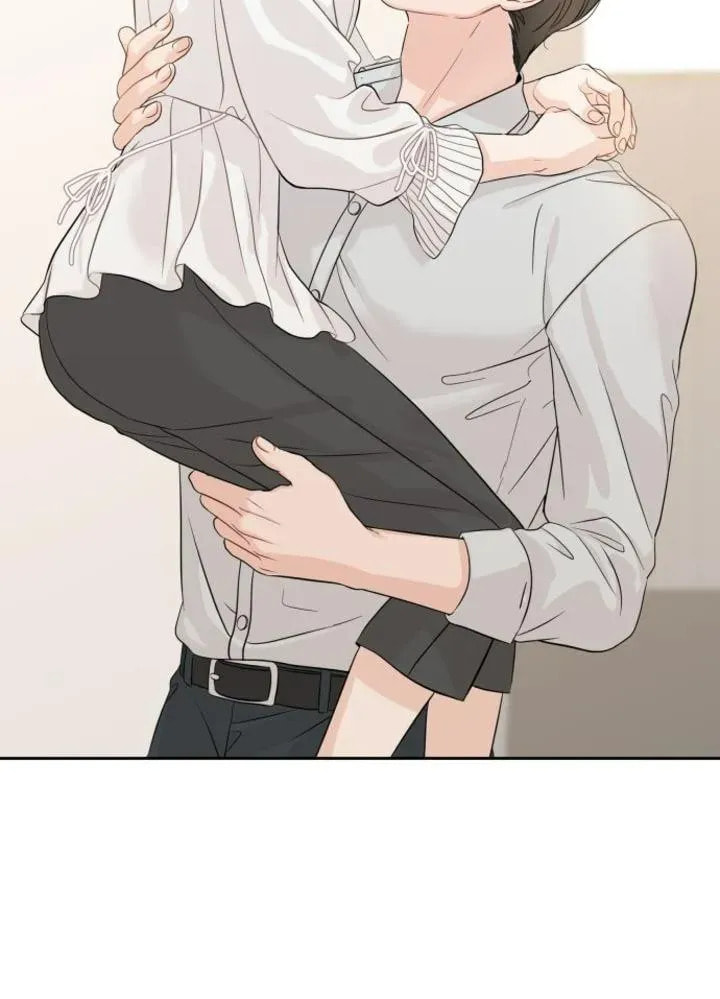 Read Like Family chapter 121.4 image 67 on Lezhin
