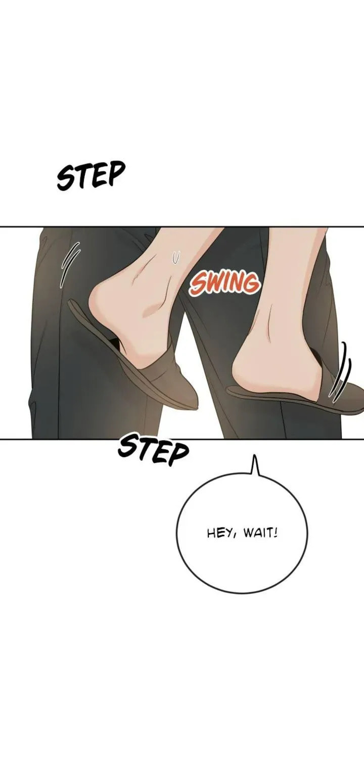 Read Like Family chapter 121.4 image 68 on Lezhin