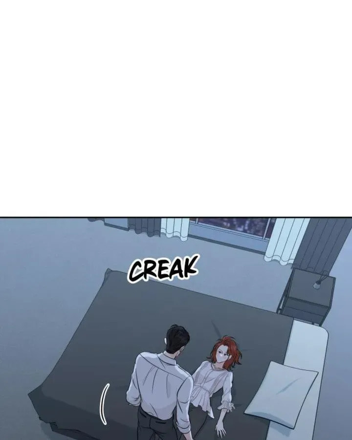 Read Like Family chapter 121.4 image 71 on Lezhin