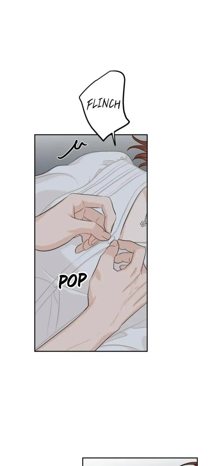 Read Like Family chapter 121.4 image 73 on Lezhin