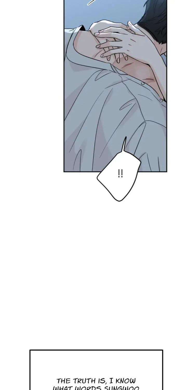 Read Like Family chapter 121.4 image 81 on Lezhin