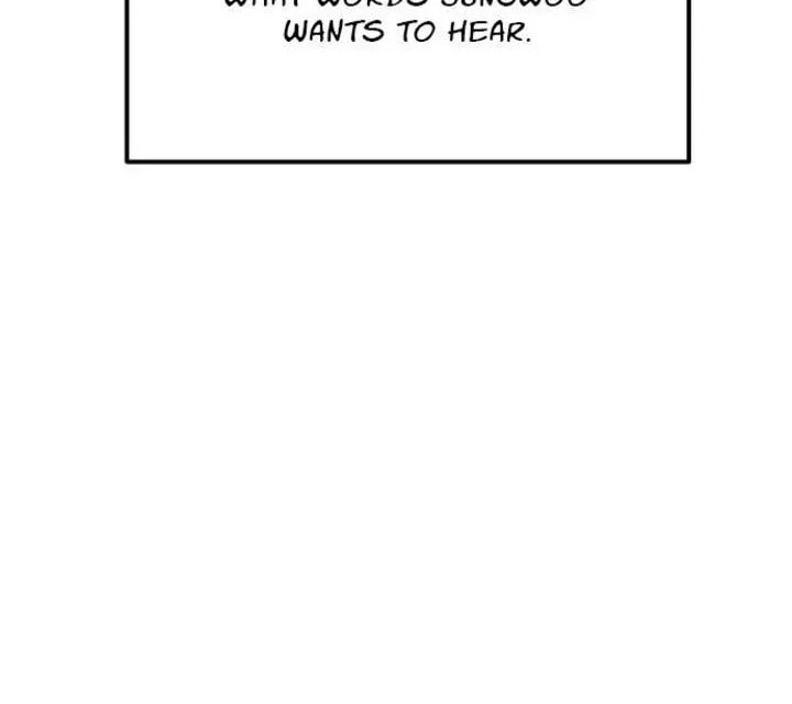 Read Like Family chapter 121.4 image 82 on Lezhin