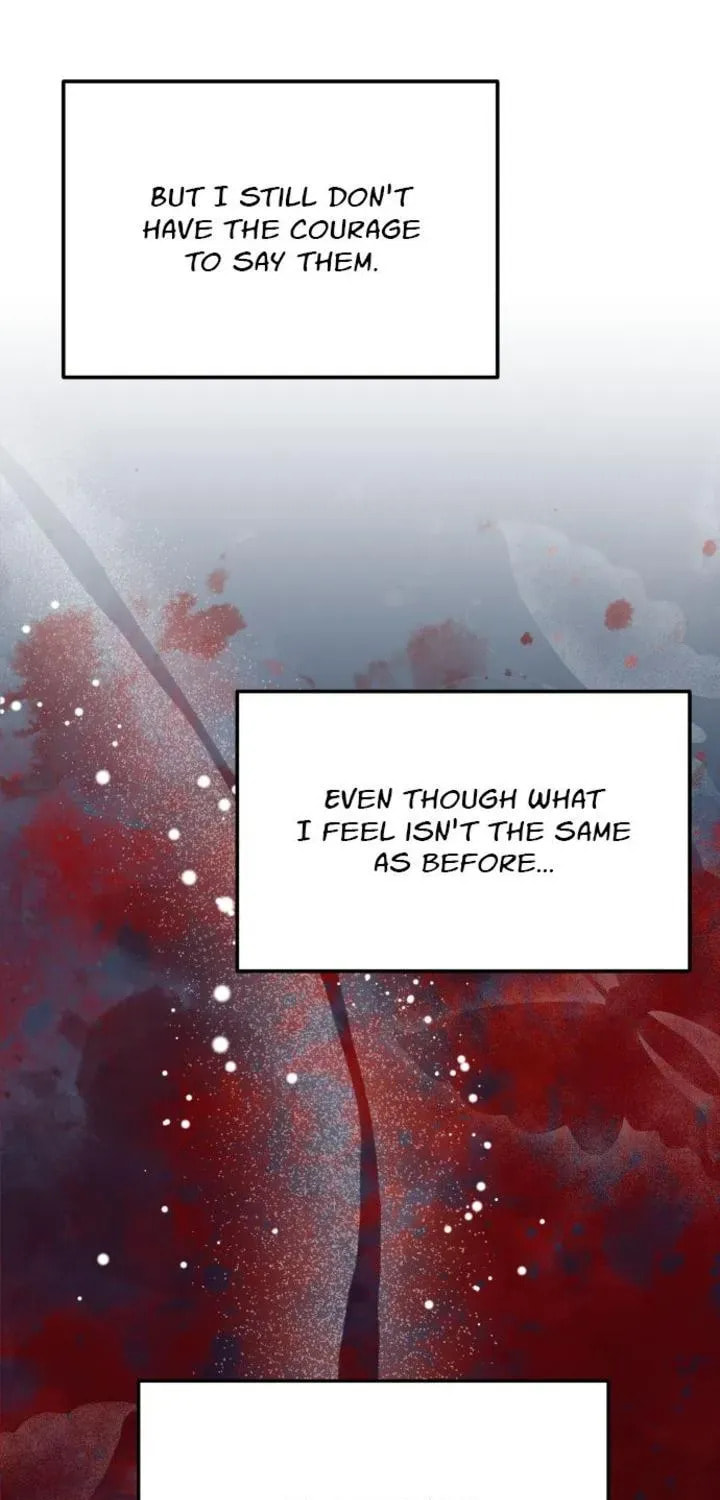 Read Like Family chapter 121.4 image 83 on Lezhin