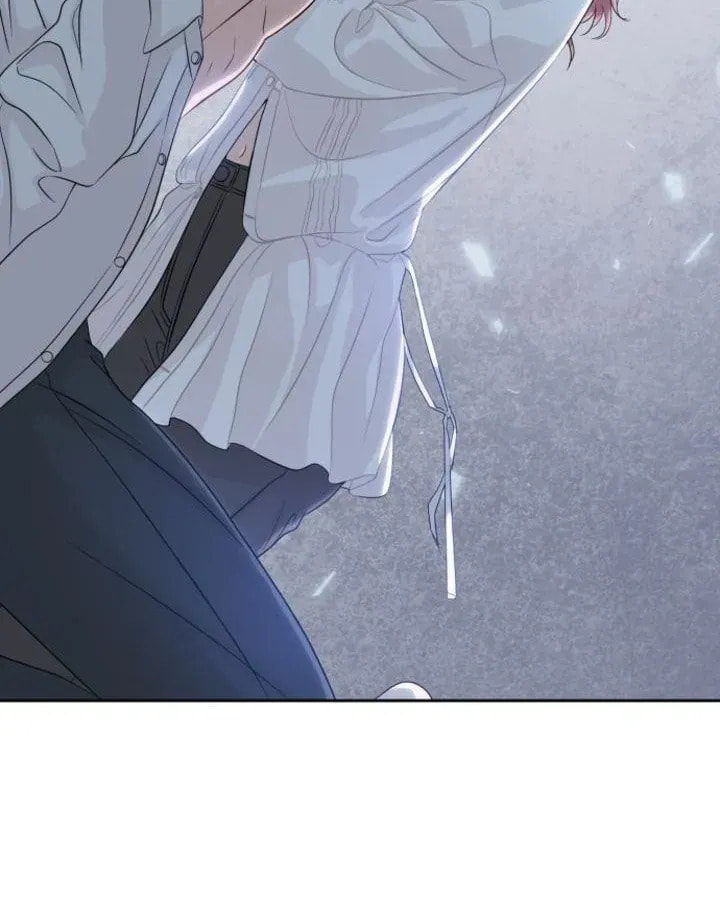Read Like Family chapter 121.4 image 86 on Lezhin