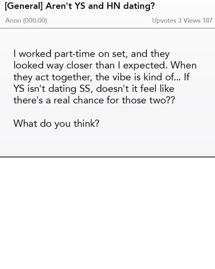Read Like Family chapter 121.4 image 88 on Lezhin