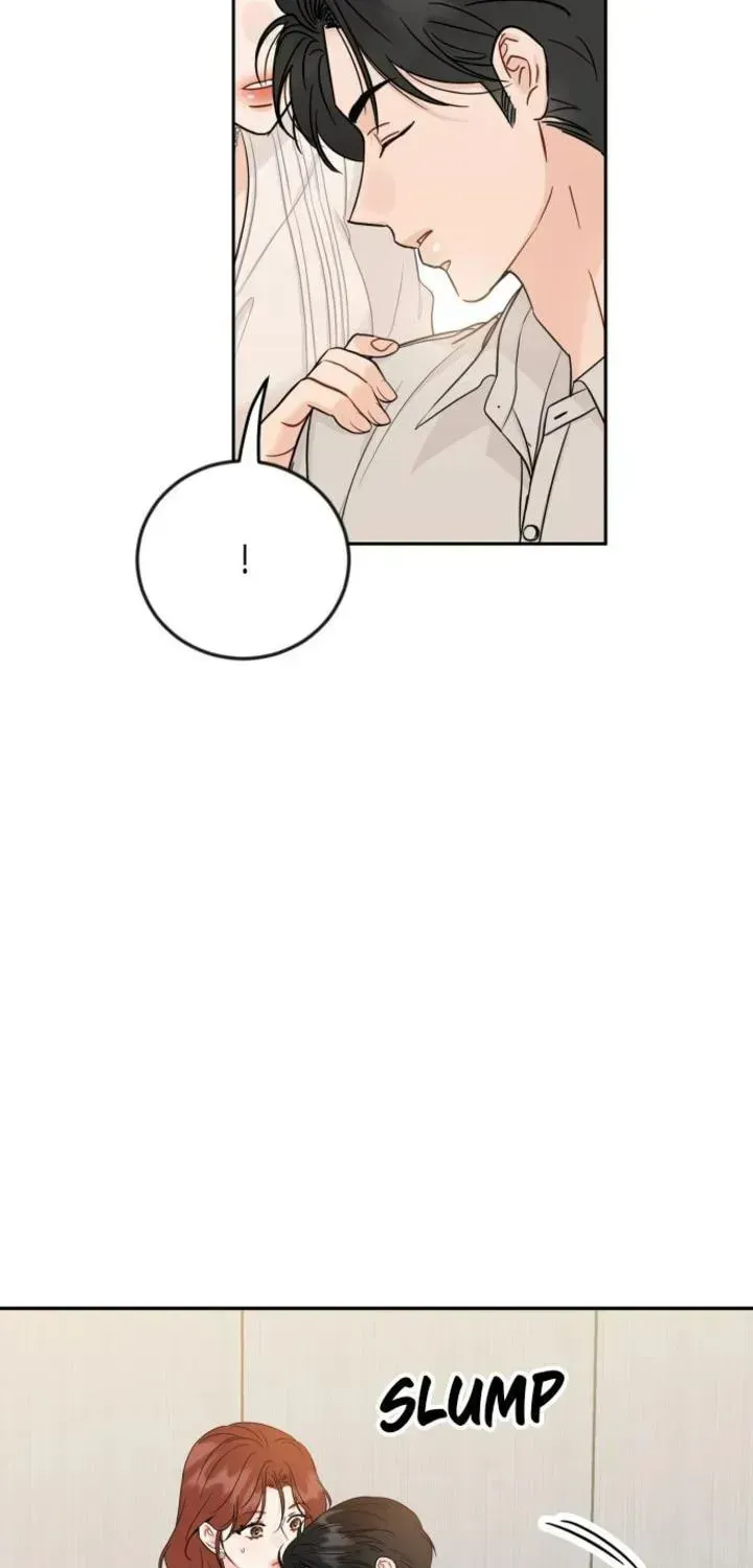 Read Like Family chapter 121.8 image 10 on Lezhin
