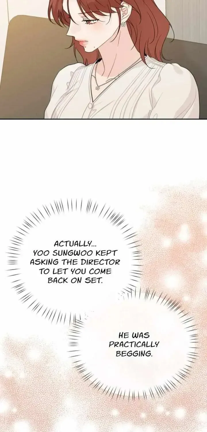 Read Like Family chapter 121.8 image 16 on Lezhin
