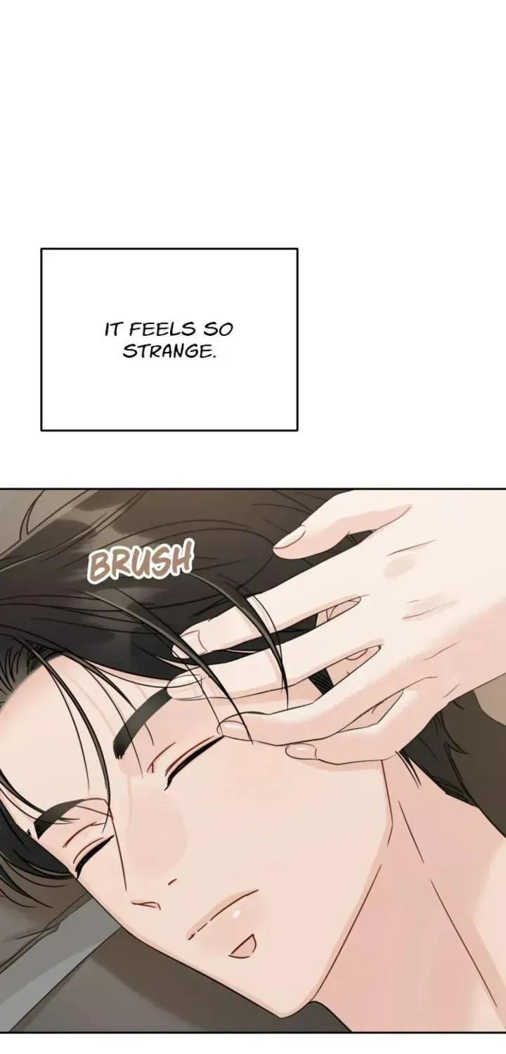 Read Like Family chapter 121.8 image 19 on Lezhin
