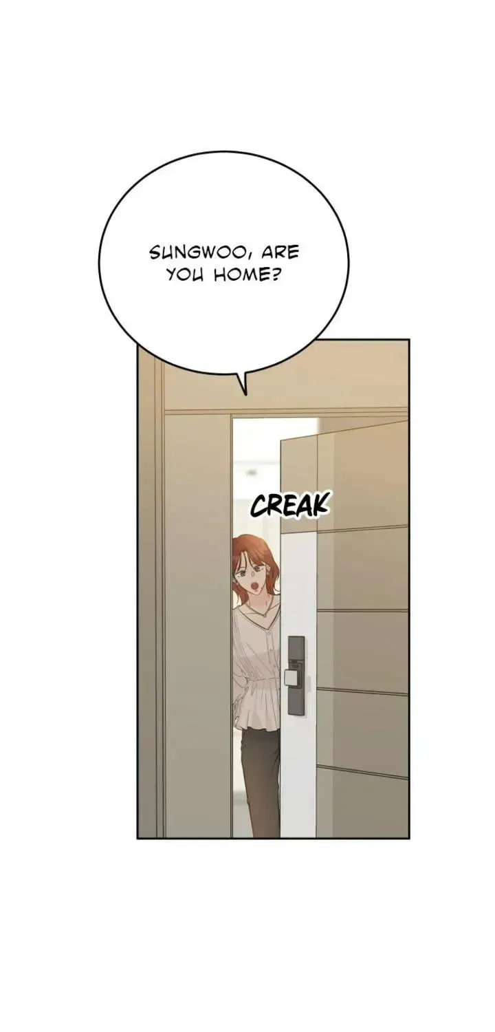 Read Like Family chapter 121.8 image 2 on Lezhin