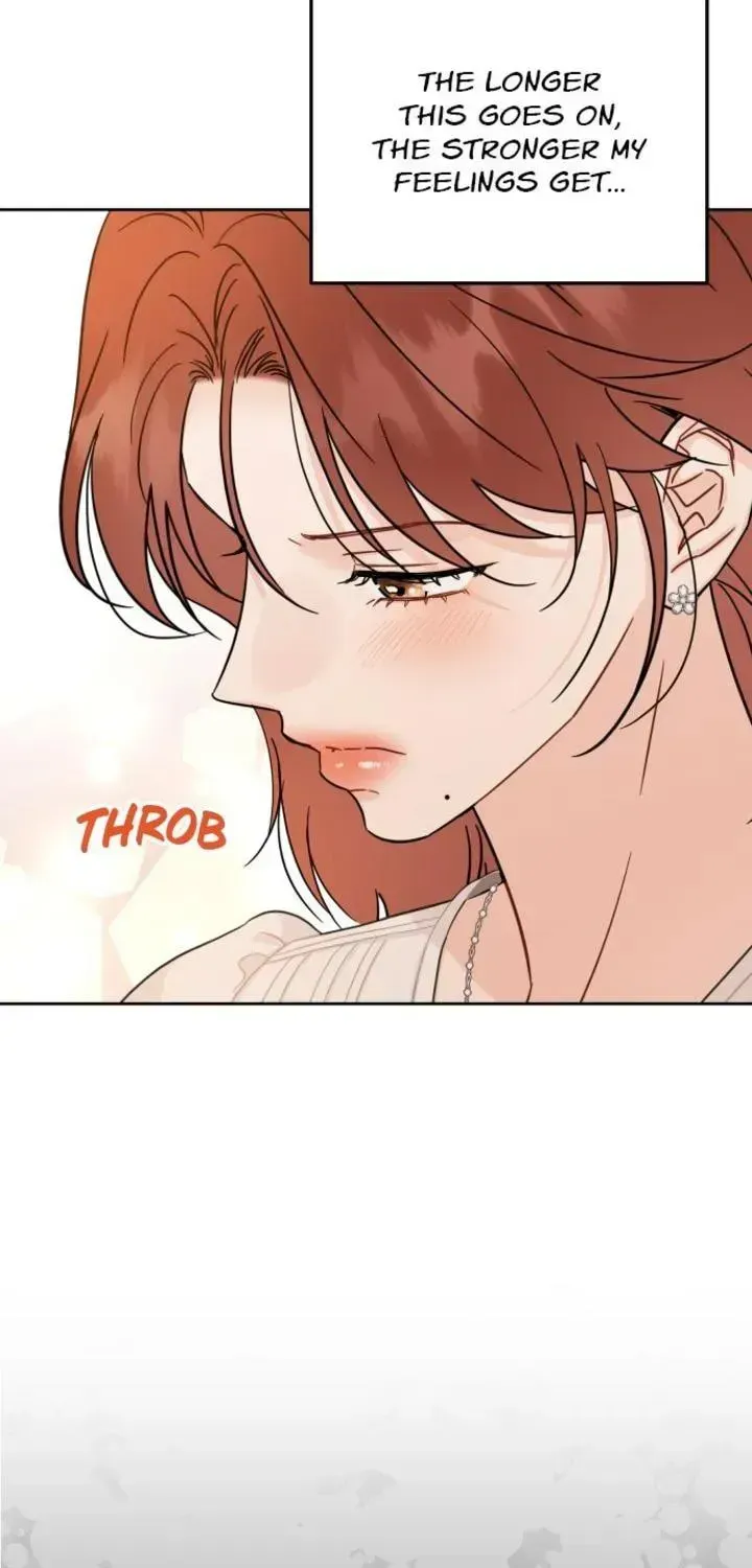 Read Like Family chapter 121.8 image 23 on Lezhin
